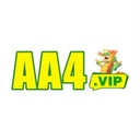 aa4ositedecaca-niqueisonline