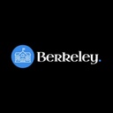 berkeleydoverpartners