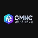 gmnc11
