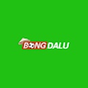 bongdalu_press
