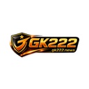 gk2223