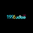 1996jogoapporg1