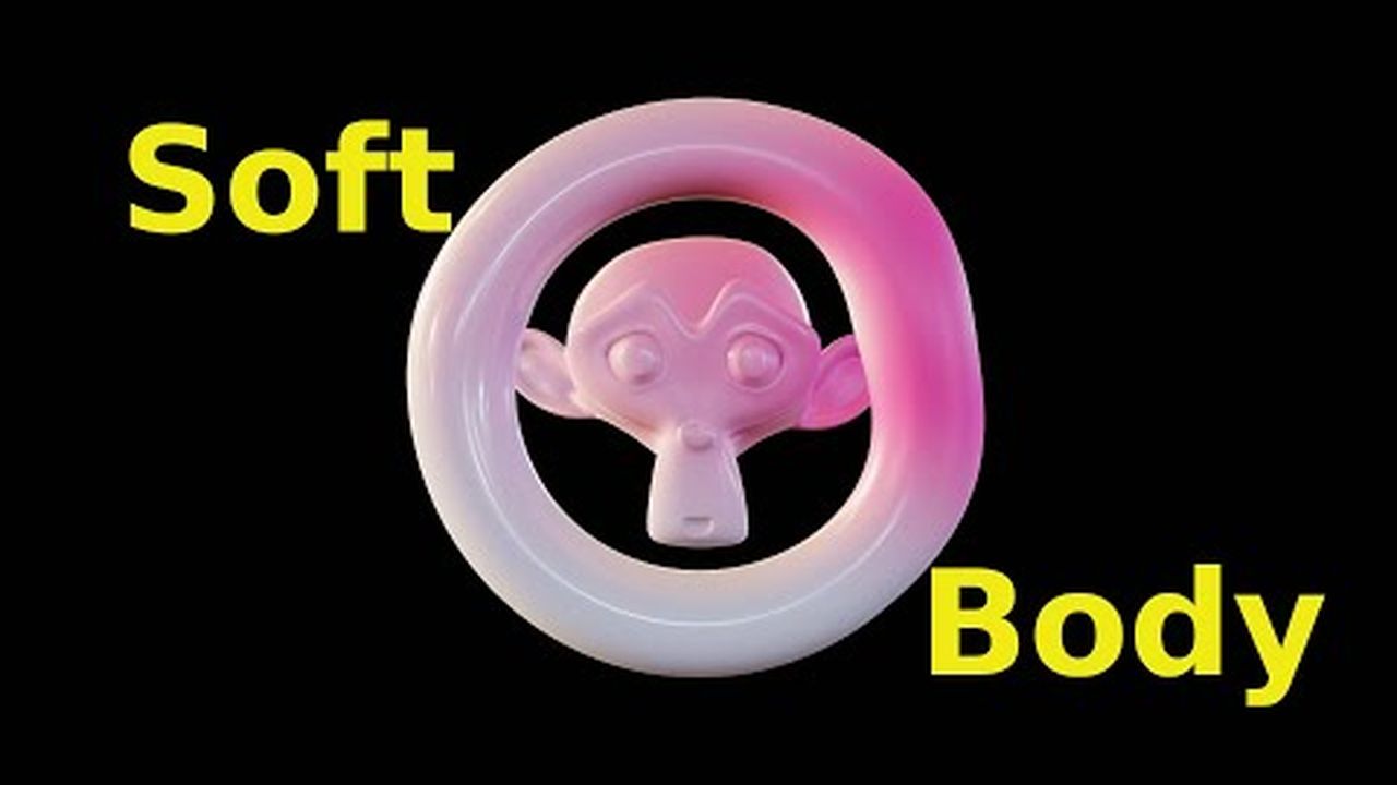 Blender.Today — Blender Community