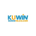 trangchukuwin1