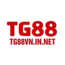 tg88vninnet