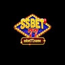 ssbet7769