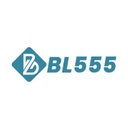 bl555living