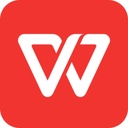 wps9