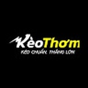 nhandinhkeothom3