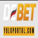 debet22