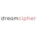 dreamcipher