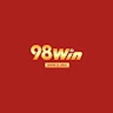 98win680