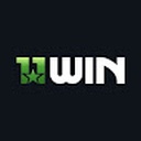 11win