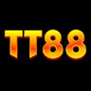 tt88754