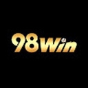 98win139