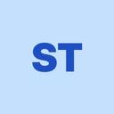 sloanthalia