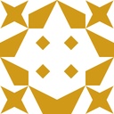 ad884
