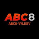 abc8_vn_dev