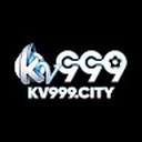 kv999city