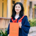 tacgiavuhieukim1