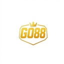 go88vipvn