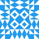 everydayessentialswithnaturalorganicgoodness