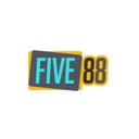 five88africa1