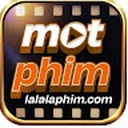motphim0