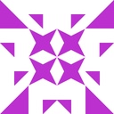 tramadolfordogsorderonlineflexibledoorstepservice