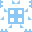 beringbloch