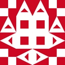 brookswelch