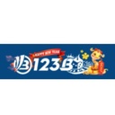 123bisite1