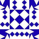 barberbertelsen
