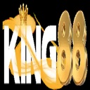 king88gg