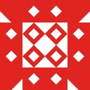 langerandall