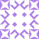 tarpmunksgaard