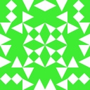 olxtotoj92