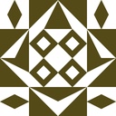 protilecleaningbrisbane