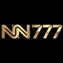 nn7777ph