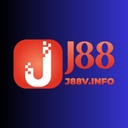 j88game2