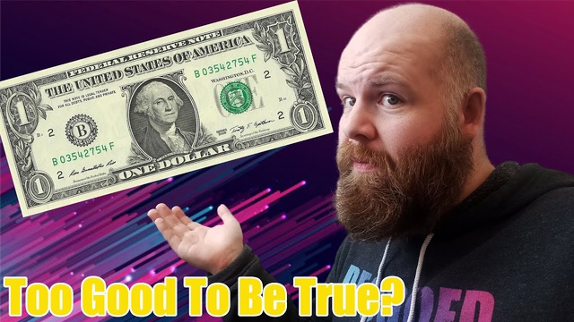 Post thumbnail