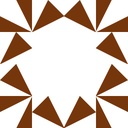 bestrooney