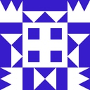 bergriley