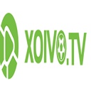 xoivothachlamchickencom