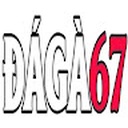a_ga_truc_tiep335