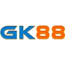 gk8881