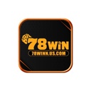 78winnuscom