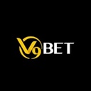 v9betzin