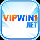 vipwin26