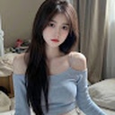 hot518
